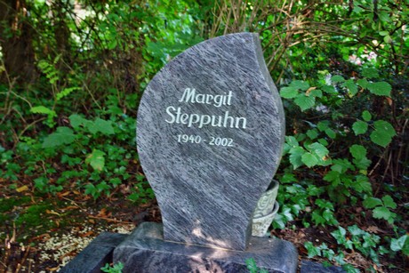 friedhof-muengersdorf