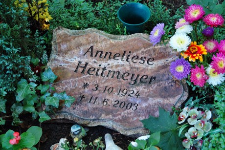 friedhof-muengersdorf