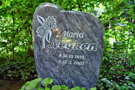 friedhof-muengersdorf