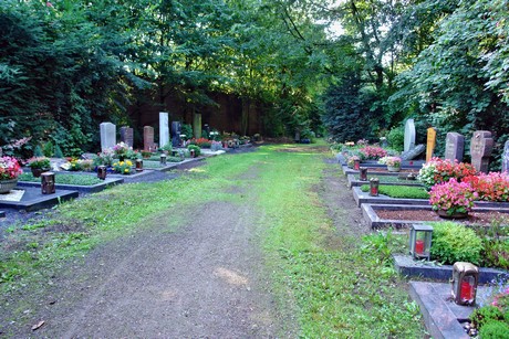 friedhof-muengersdorf