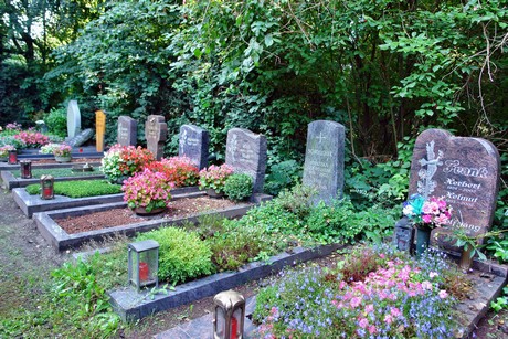 friedhof-muengersdorf