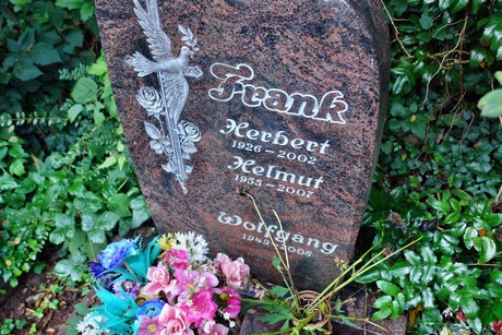 friedhof-muengersdorf