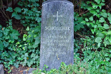 friedhof-muengersdorf
