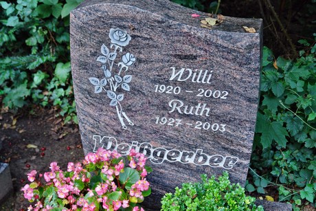 friedhof-muengersdorf