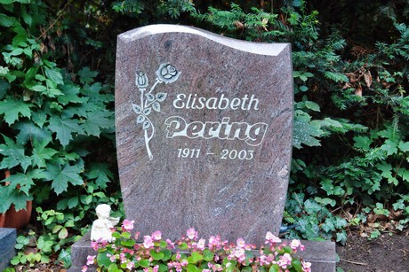 friedhof-muengersdorf