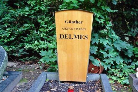 friedhof-muengersdorf