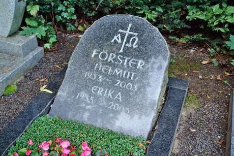 friedhof-muengersdorf