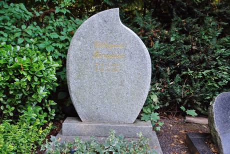 friedhof-muengersdorf