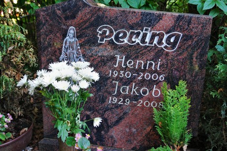 friedhof-muengersdorf