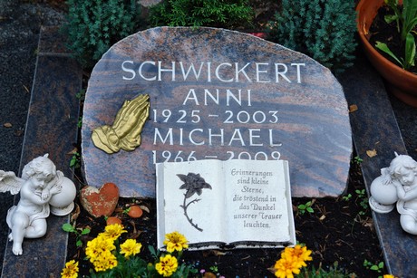 friedhof-muengersdorf