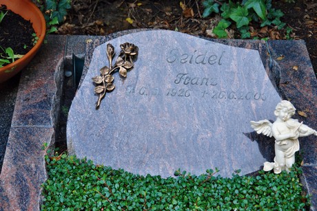 friedhof-muengersdorf
