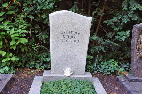 friedhof-muengersdorf