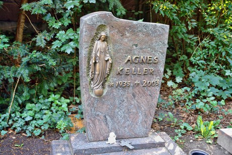 friedhof-muengersdorf