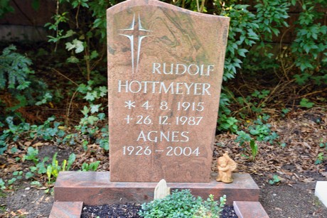 friedhof-muengersdorf