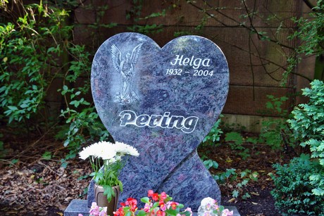 friedhof-muengersdorf