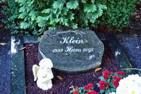 friedhof-muengersdorf