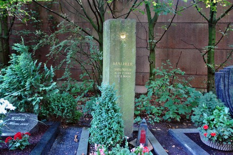 friedhof-muengersdorf