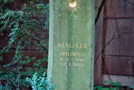 friedhof-muengersdorf