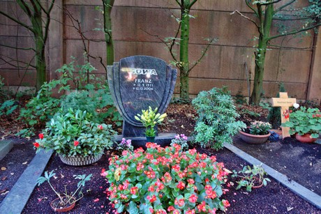 friedhof-muengersdorf
