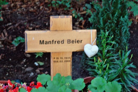 friedhof-muengersdorf