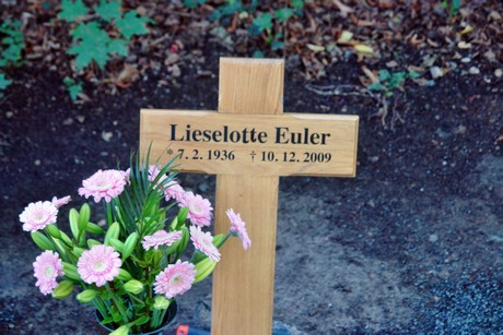 friedhof-muengersdorf