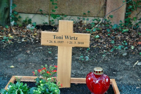 friedhof-muengersdorf