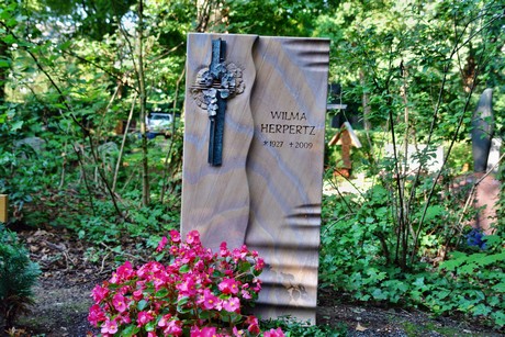 friedhof-muengersdorf