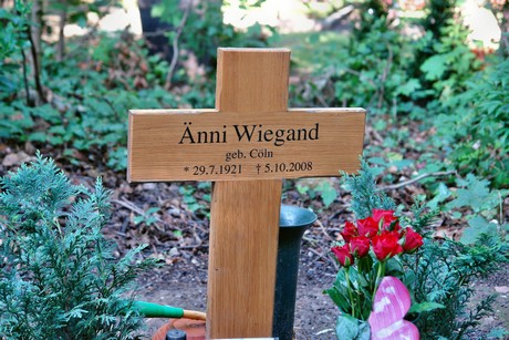 friedhof-muengersdorf