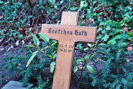 friedhof-muengersdorf