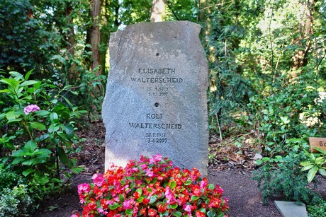 friedhof-muengersdorf
