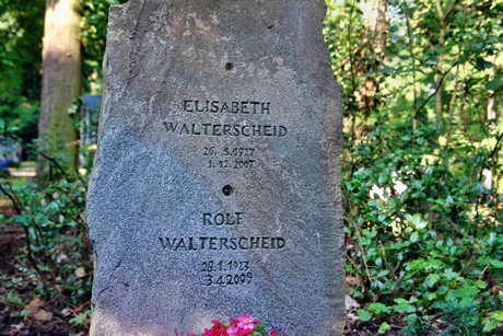 friedhof-muengersdorf