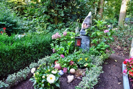 friedhof-muengersdorf