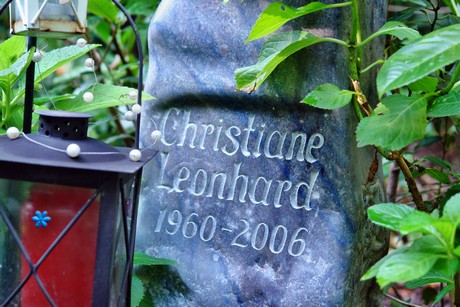friedhof-muengersdorf