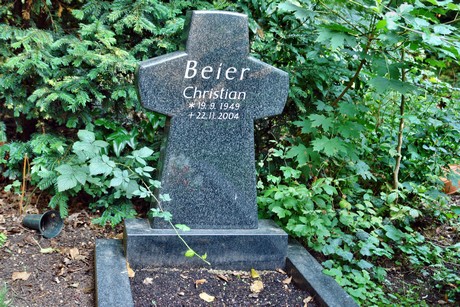 friedhof-muengersdorf