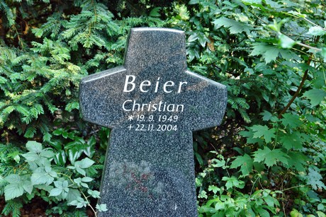 friedhof-muengersdorf