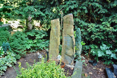 friedhof-muengersdorf