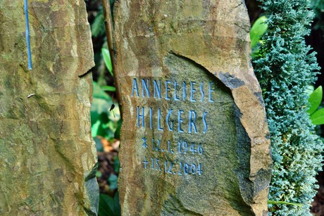 friedhof-muengersdorf