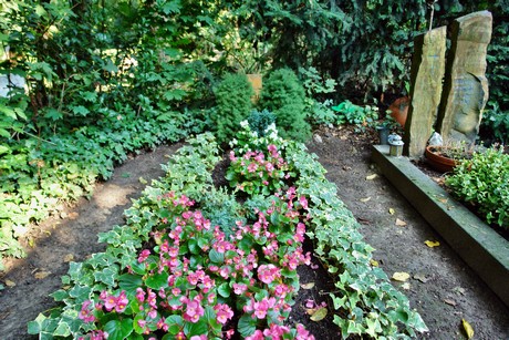 friedhof-muengersdorf