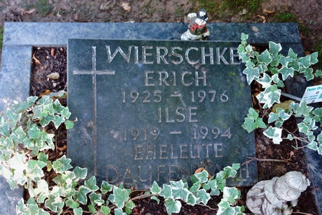 friedhof-muengersdorf