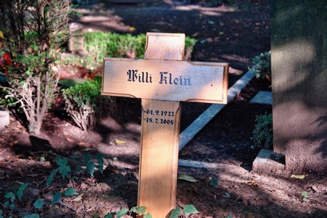 friedhof-muengersdorf