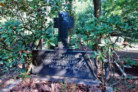 friedhof-muengersdorf