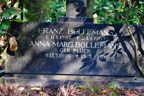 friedhof-muengersdorf