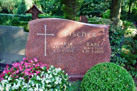 friedhof-muengersdorf