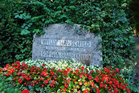 friedhof-muengersdorf