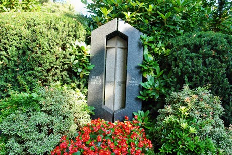 friedhof-muengersdorf