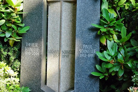 friedhof-muengersdorf