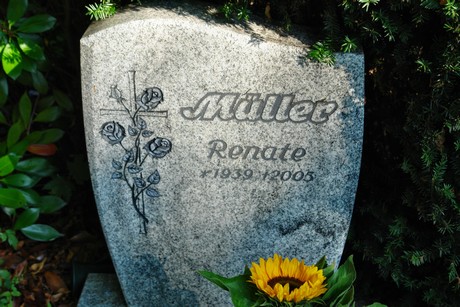 friedhof-muengersdorf