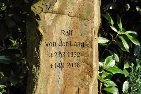 friedhof-muengersdorf