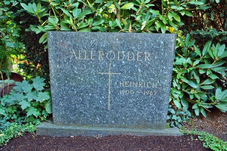 friedhof-muengersdorf