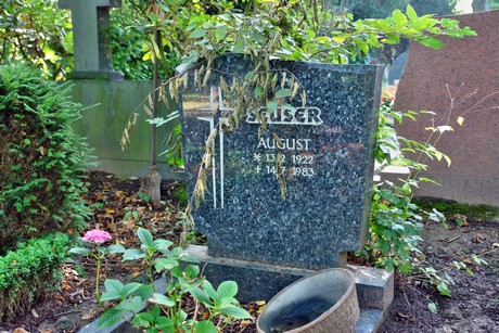 friedhof-muengersdorf